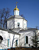 Церковь в Андреевском