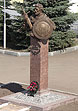 Памятник д.Пожарскому